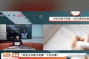 必威登陆网址截图0